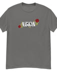 VISION High Class Shirt