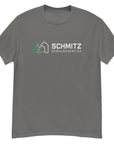 Schmitz Big Print Shirt