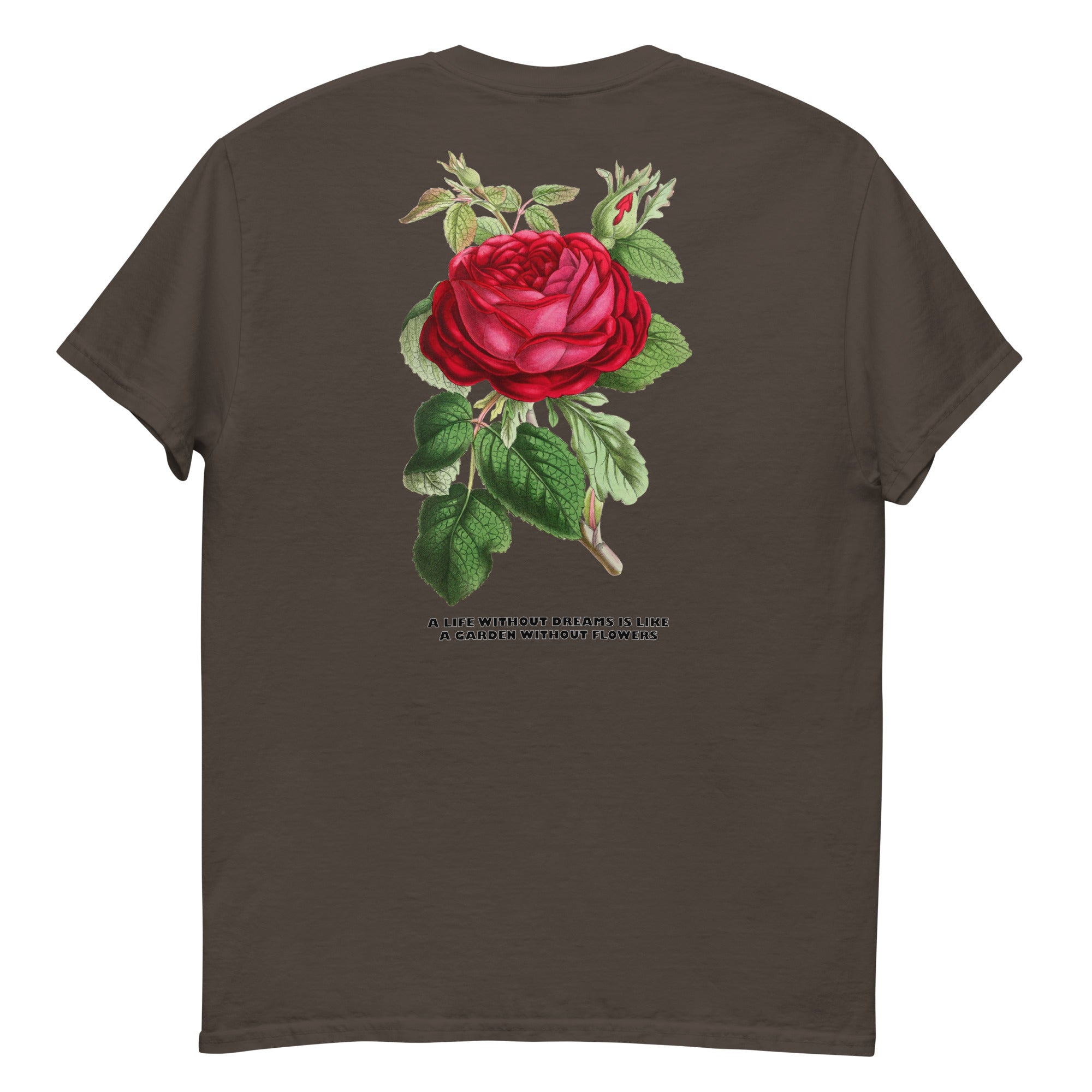 VISION High Class Shirt