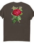 VISION High Class Shirt