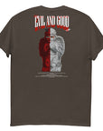 Swift Premium Shirt