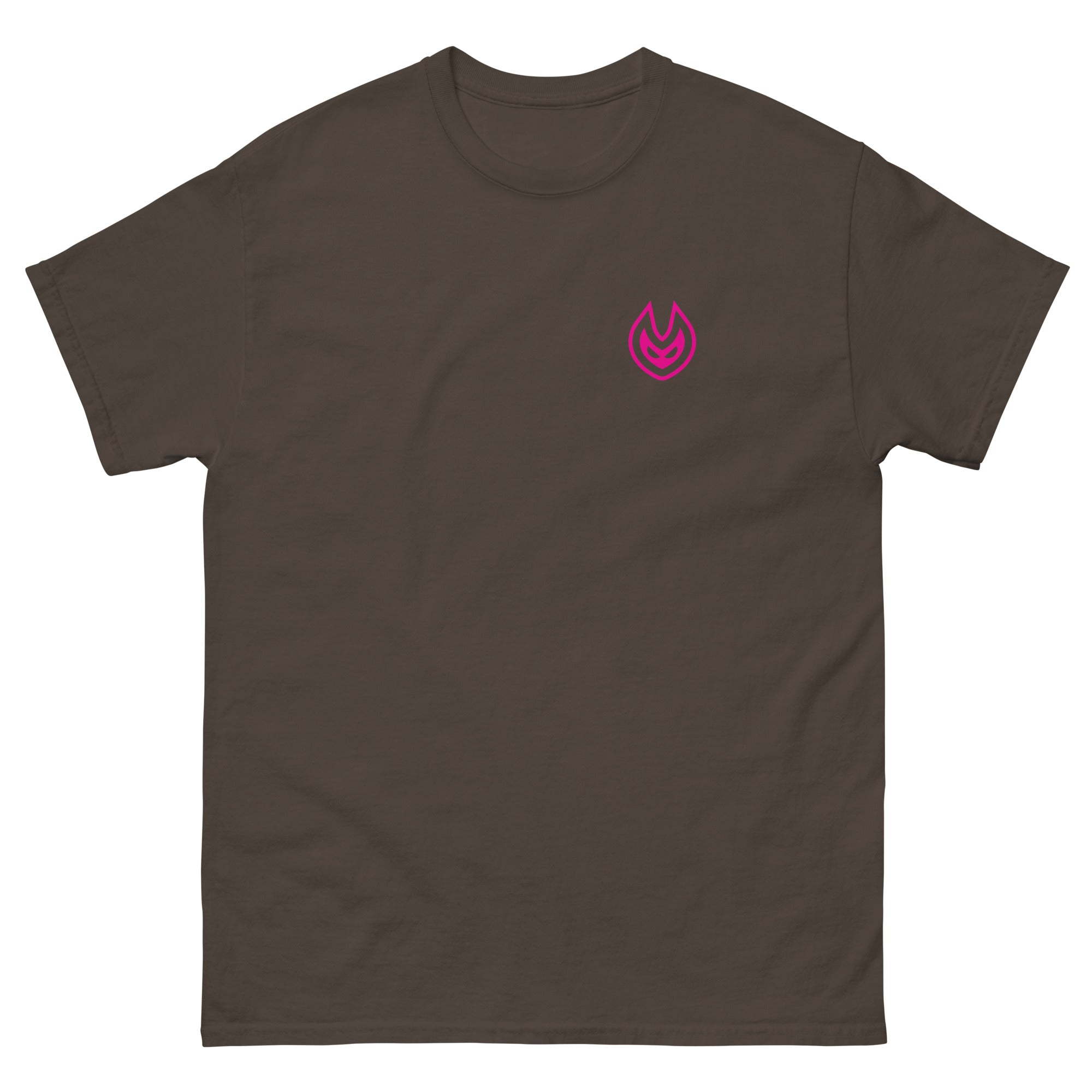 VISION Shirt