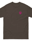 VISION Shirt