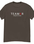 teamKR Shirt