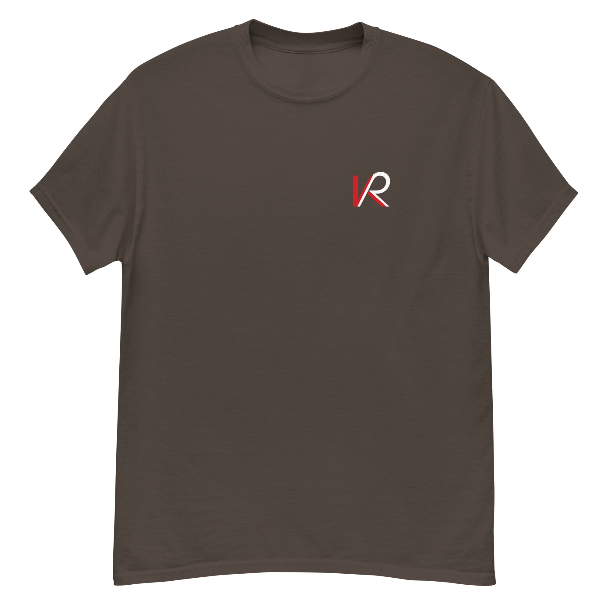 teamKR Shirt