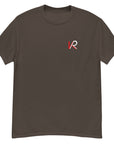 teamKR Shirt