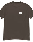 Ruthless Shirt