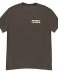 Nitro League Shirt
