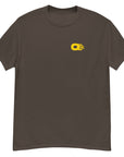 Nitro League Shirt