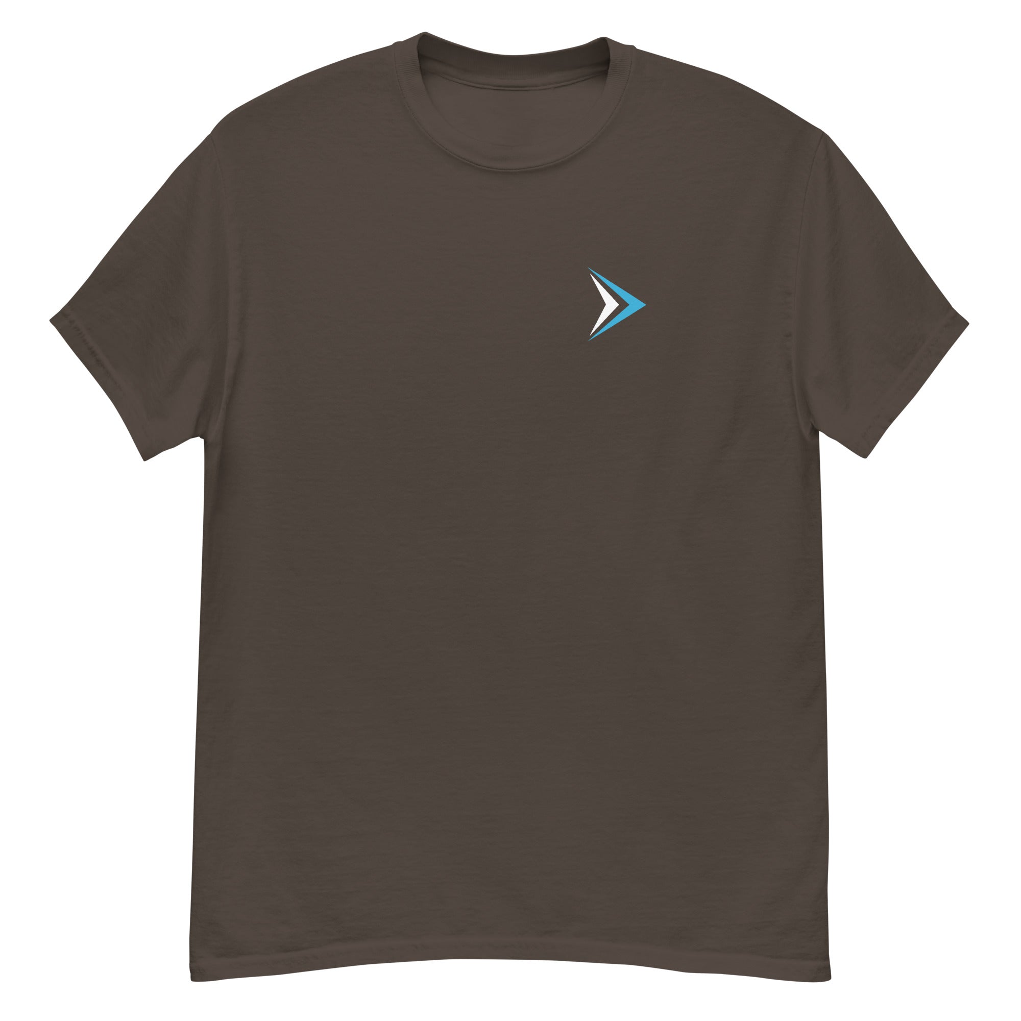 NLB Shirt