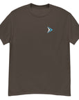 NLB Shirt