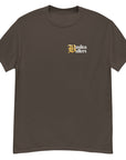 Basilea Shirt