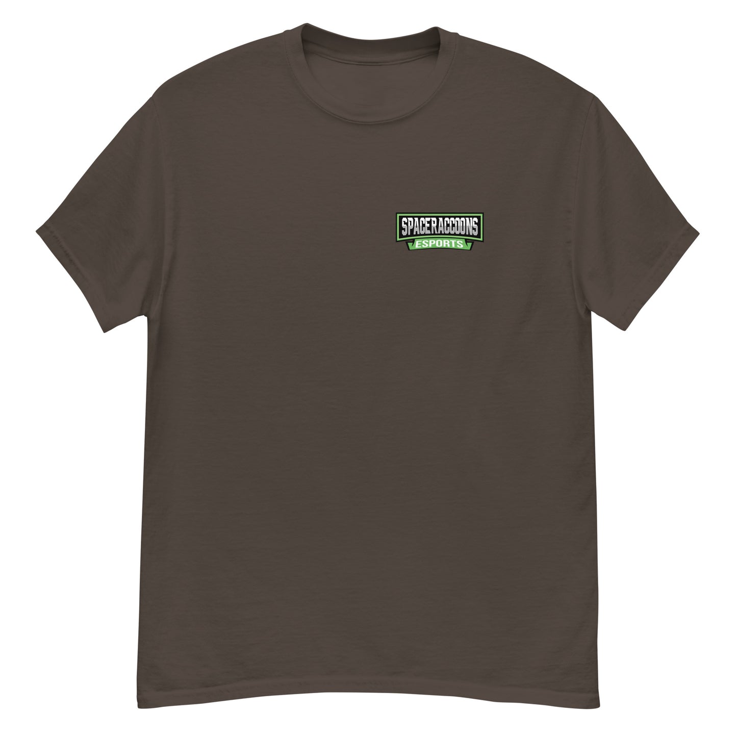 SpaceRaccoons Shirt