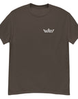 Glode Shirt