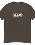VISION High Class Shirt