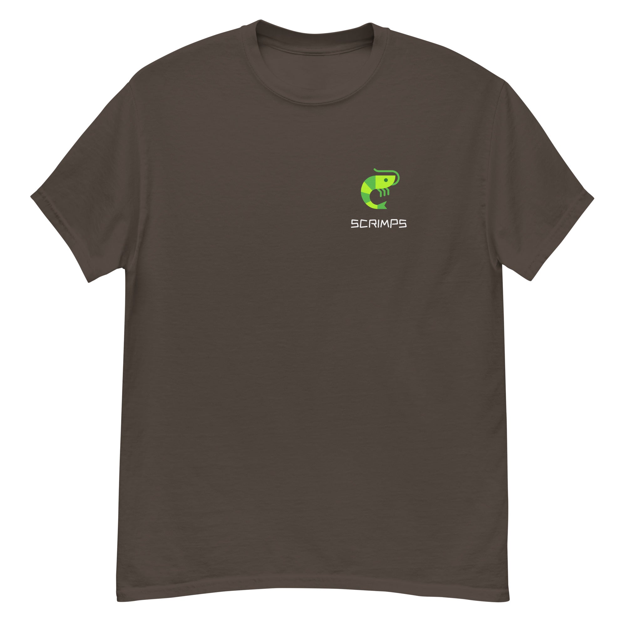 Scrimps Shirt