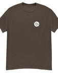 RYUMA Katakana Shirt