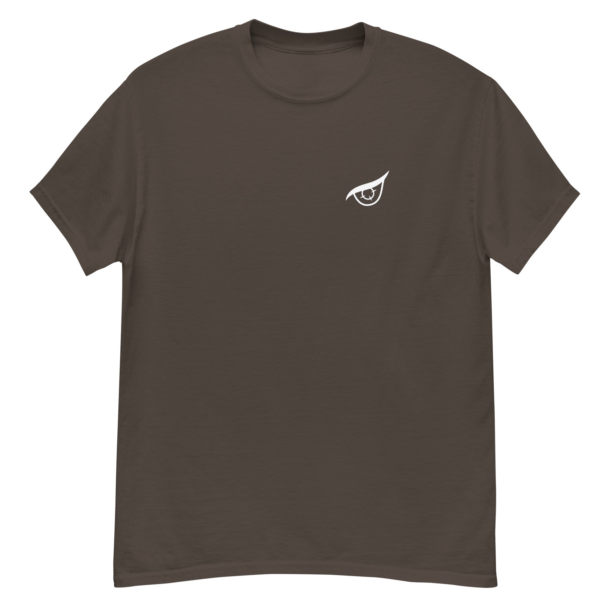 Blindspot Shirt