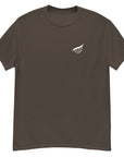 Blindspot Shirt