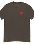 Swift Premium Shirt