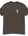 Flawless Shirt