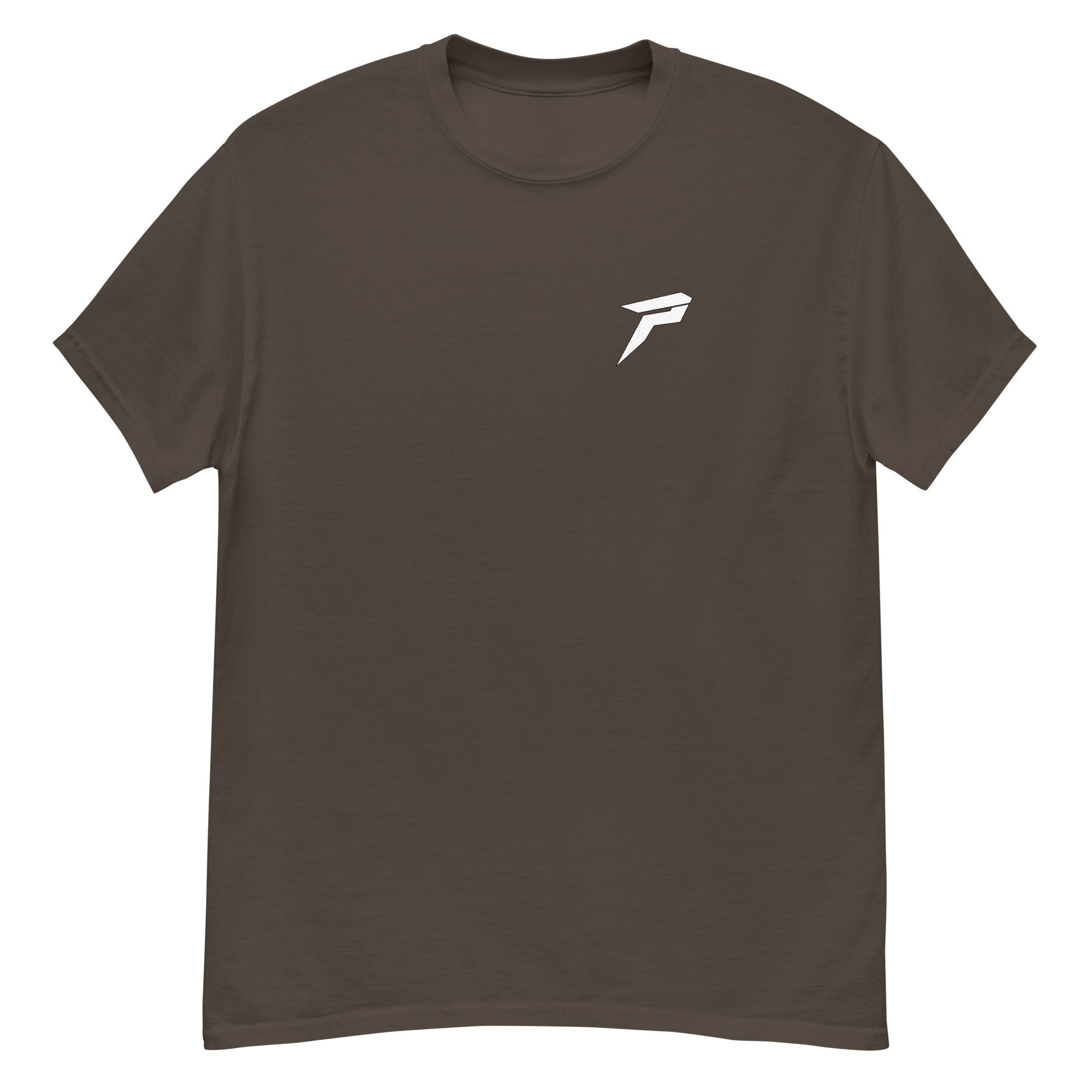 Purgens Shirt