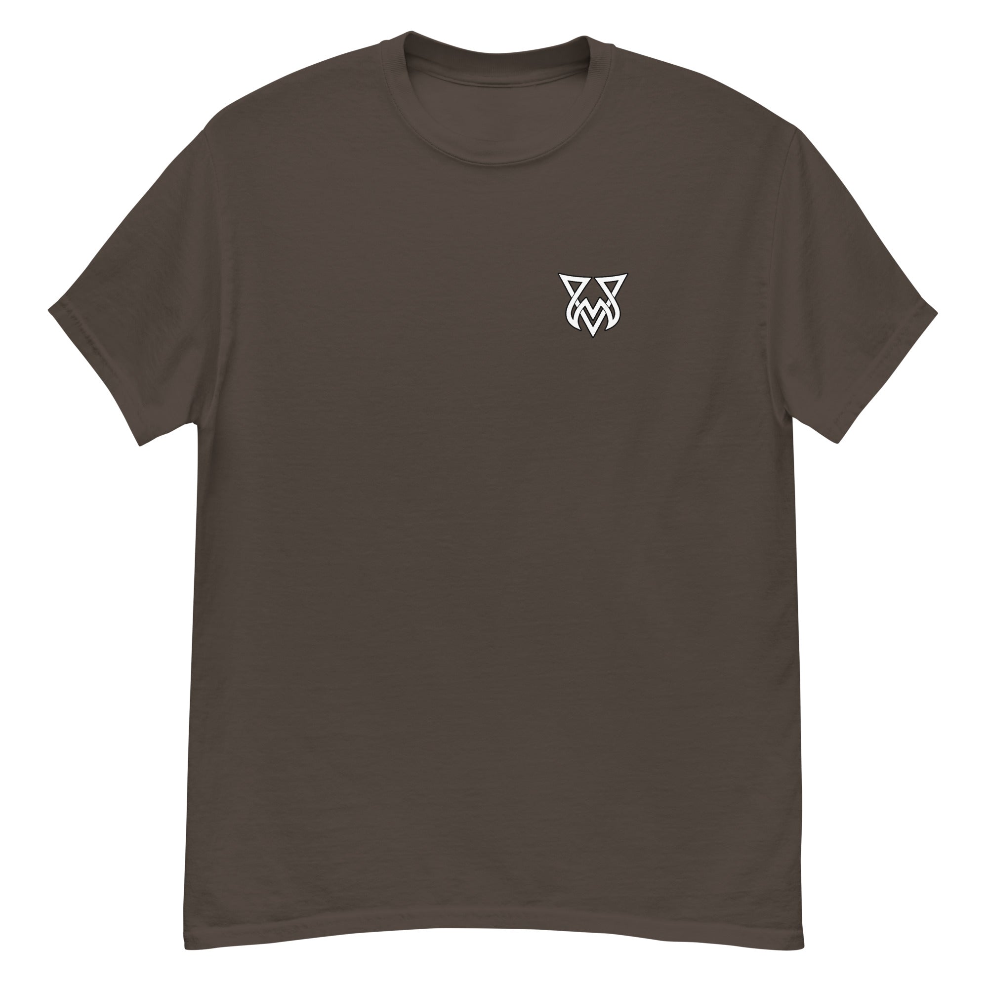 Various Shirt