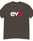 Evo Esports Big Print Shirt