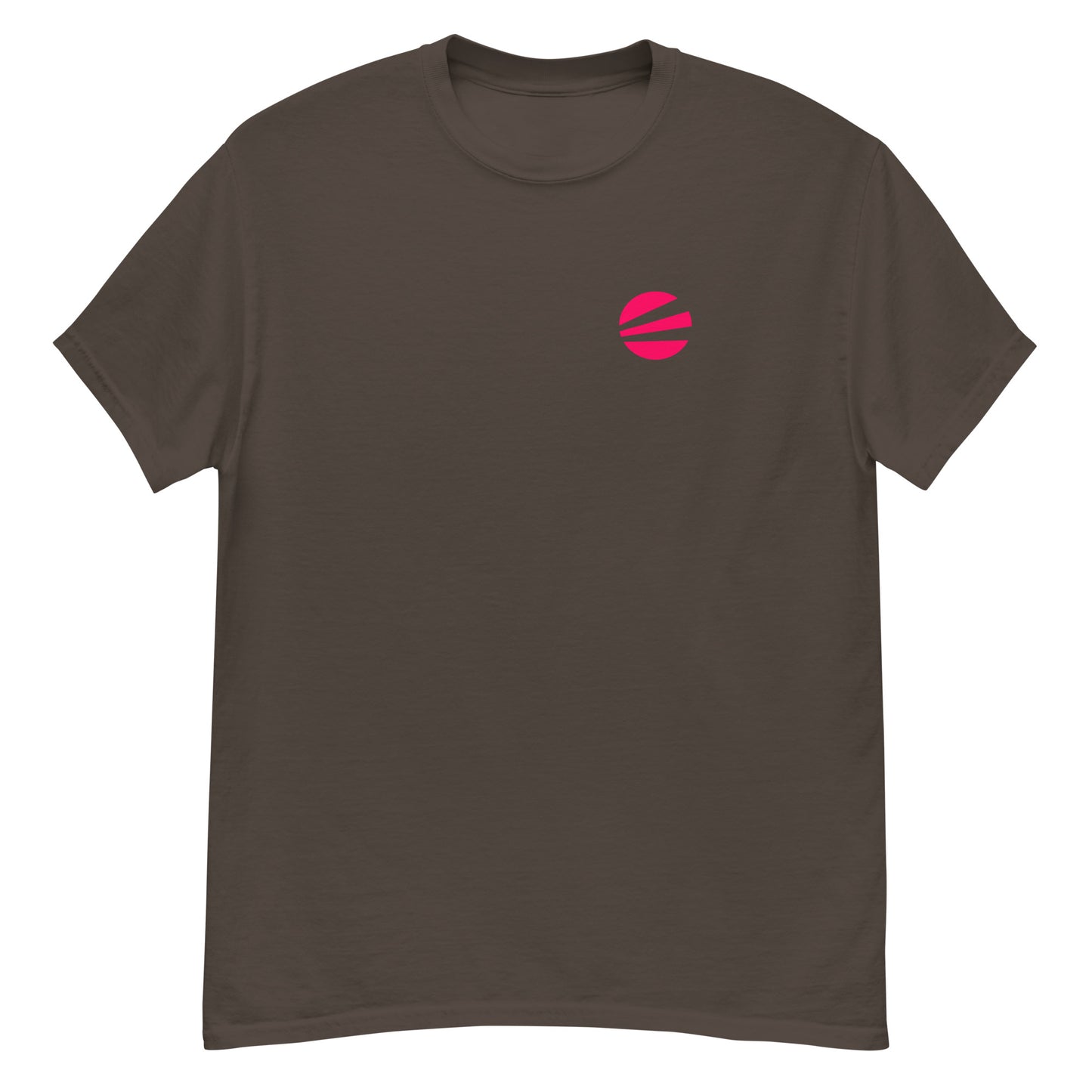 Evo Esports Shirt