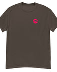 Evo Esports Shirt