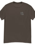 TeamWS Shirt