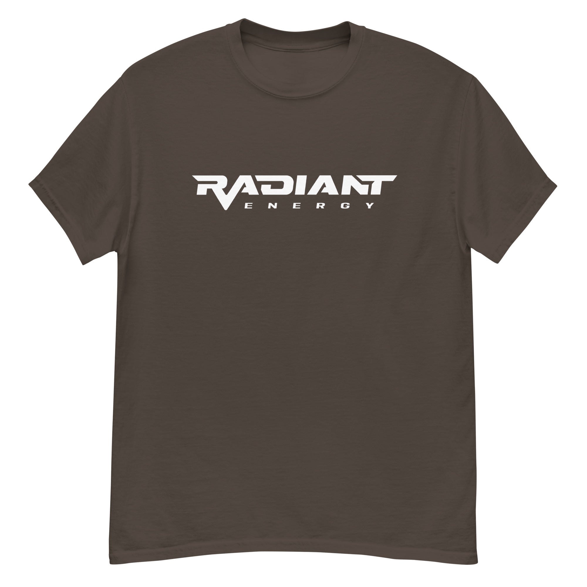 Radiant Energy Shirt