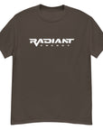 Radiant Energy Shirt