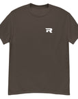 Radiant Energy Shirt