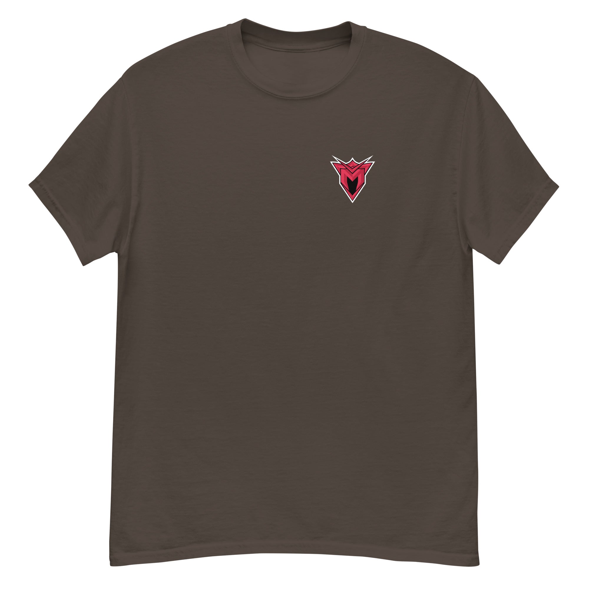 Mind Shirt