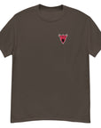 Mind Shirt