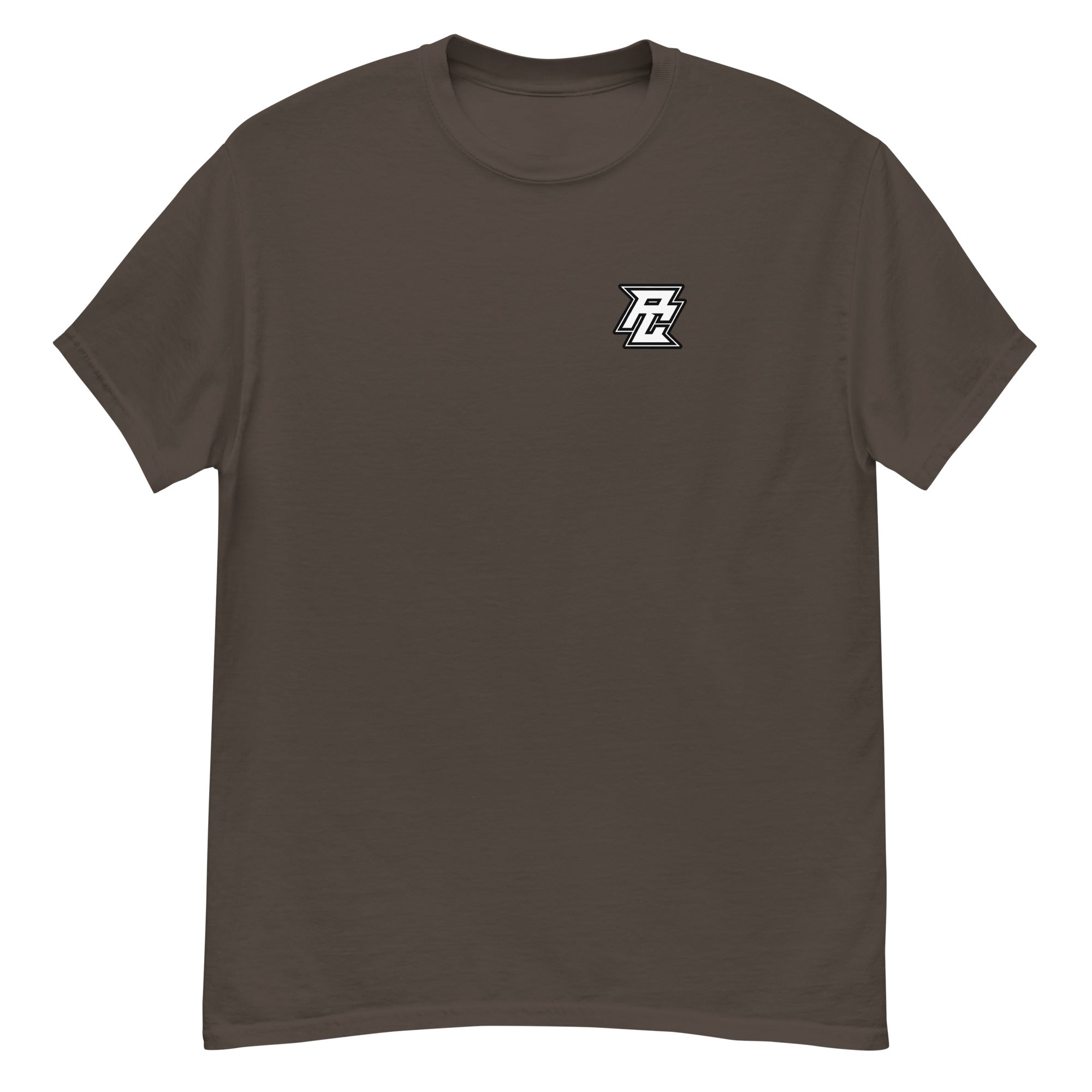 Prodigy Clan Shirt