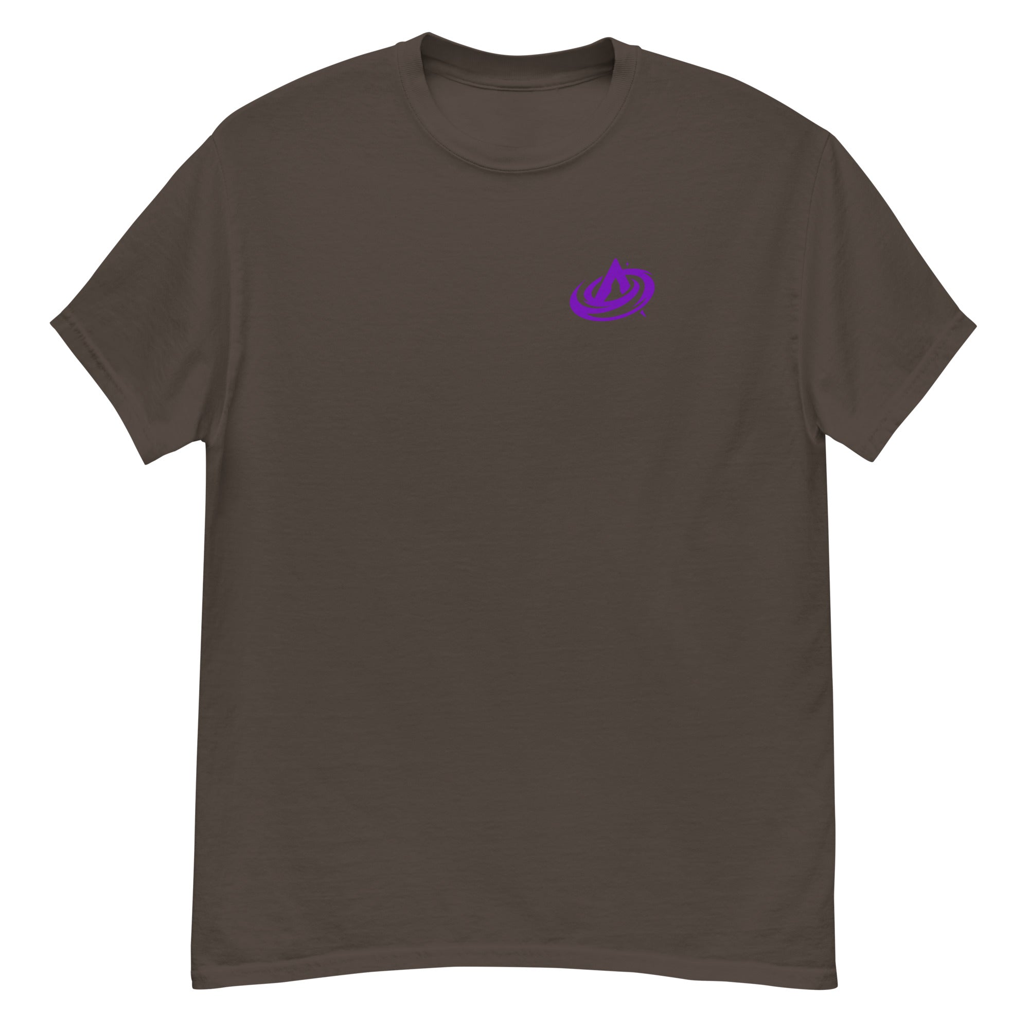 Andromeda Shirt