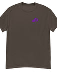 Andromeda Shirt