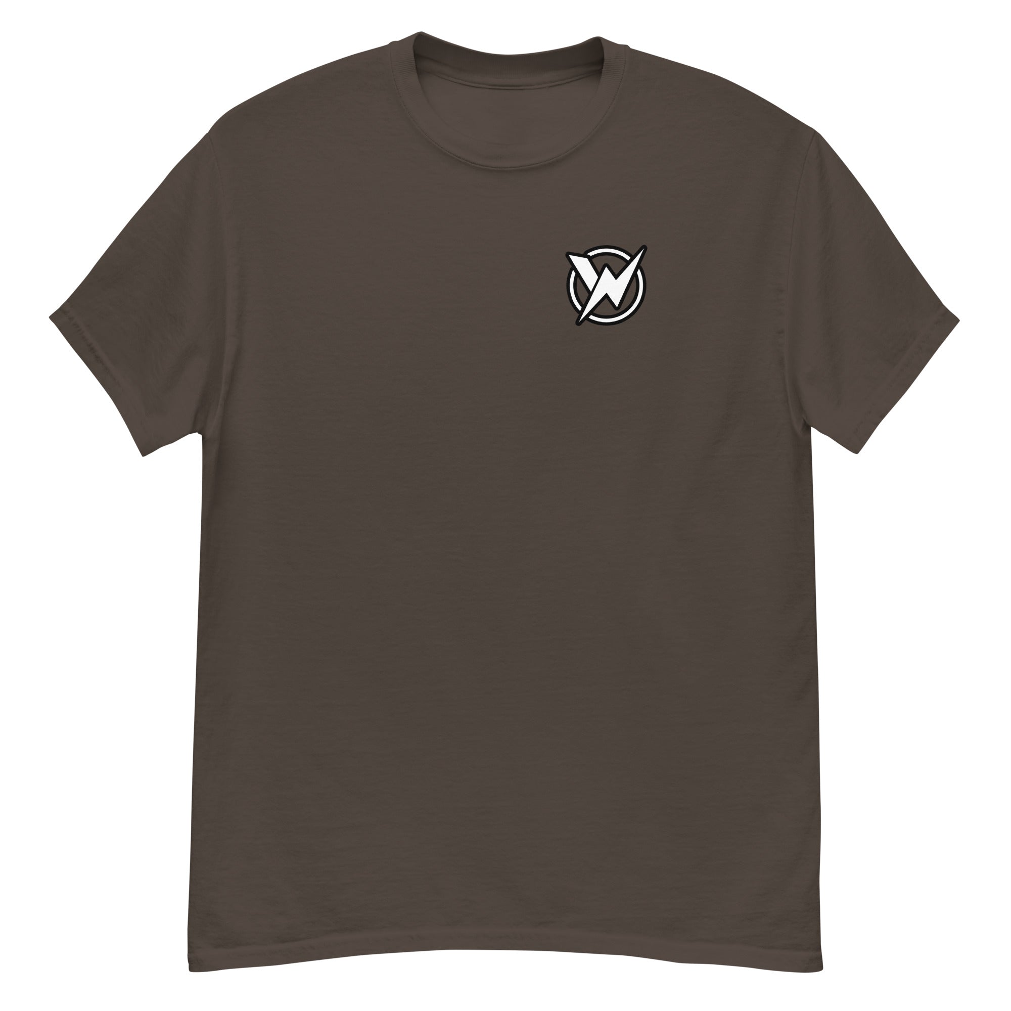 Wartex Shirt