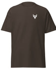 One More Shirt