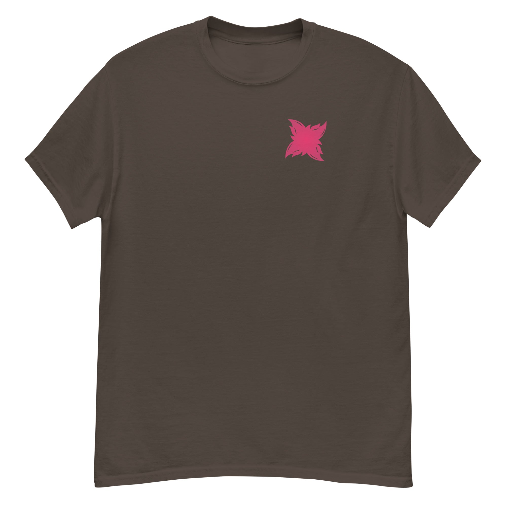 Incendium Shirt