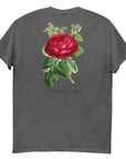 VISION High Class Shirt
