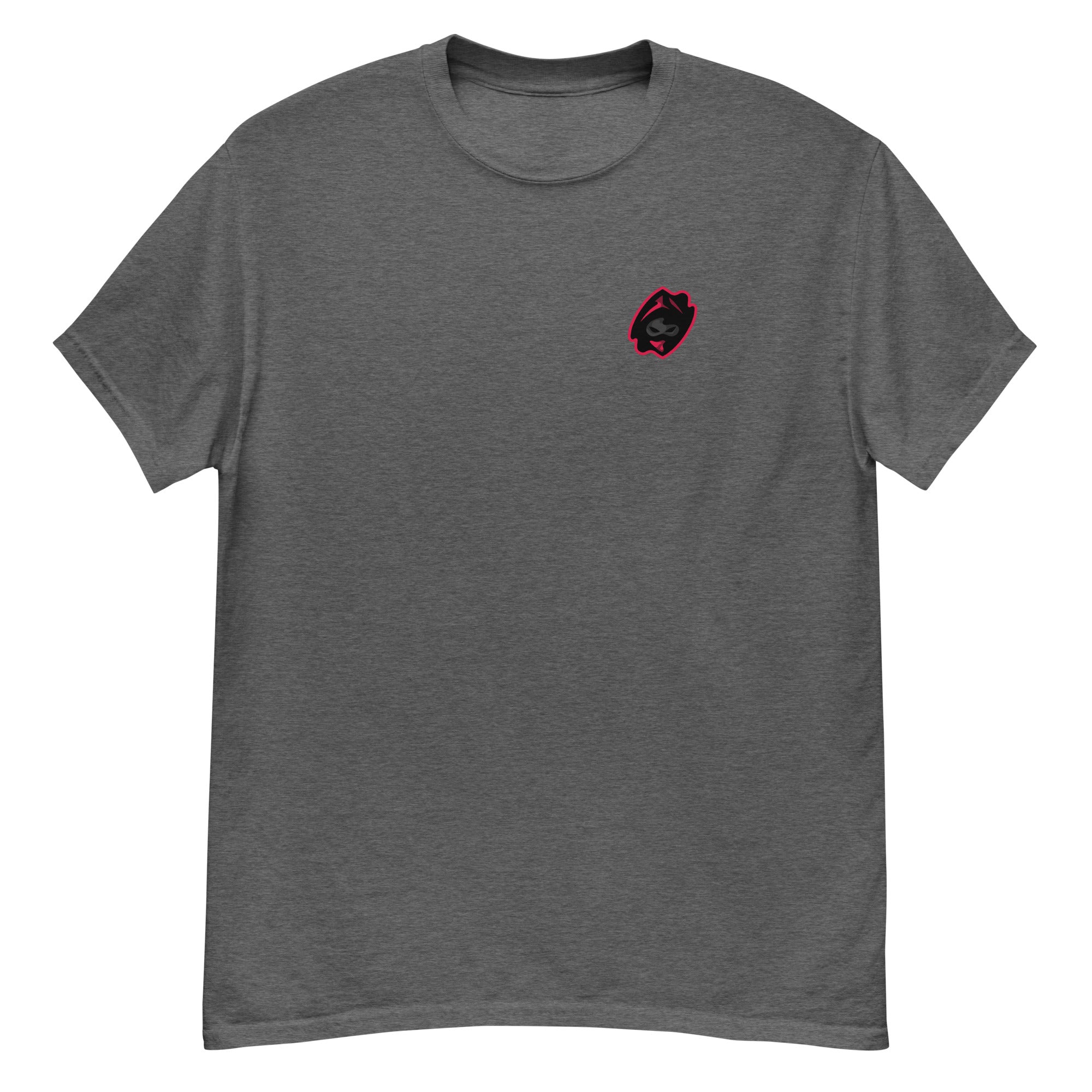 11Hoods Shirt