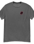 11Hoods Shirt