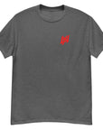 UNEVEN Shirt