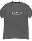 teamKR Shirt