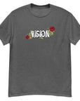 VISION High Class Shirt