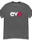 Evo Esports Big Print Shirt