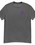 E1 Shirt